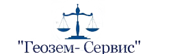logo3